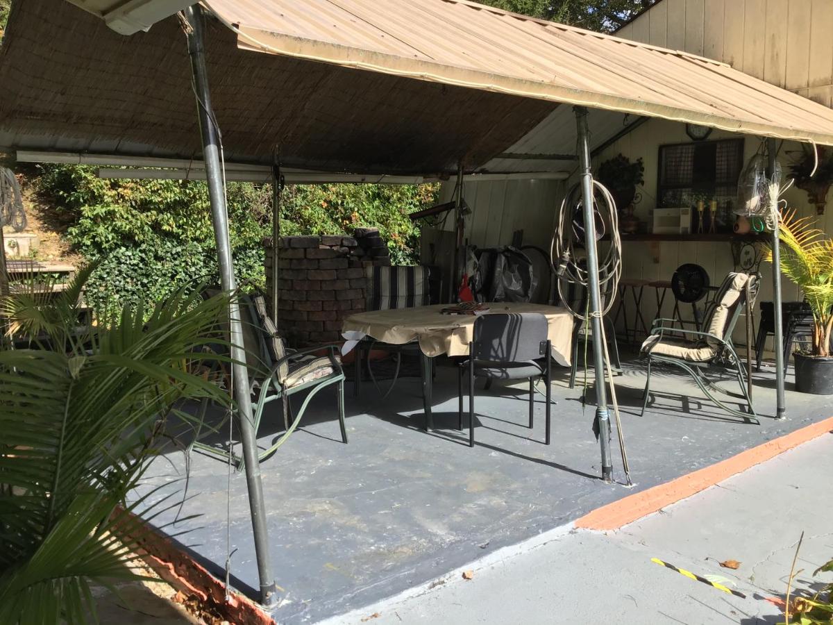The Lucky 7 Motel — photo 11