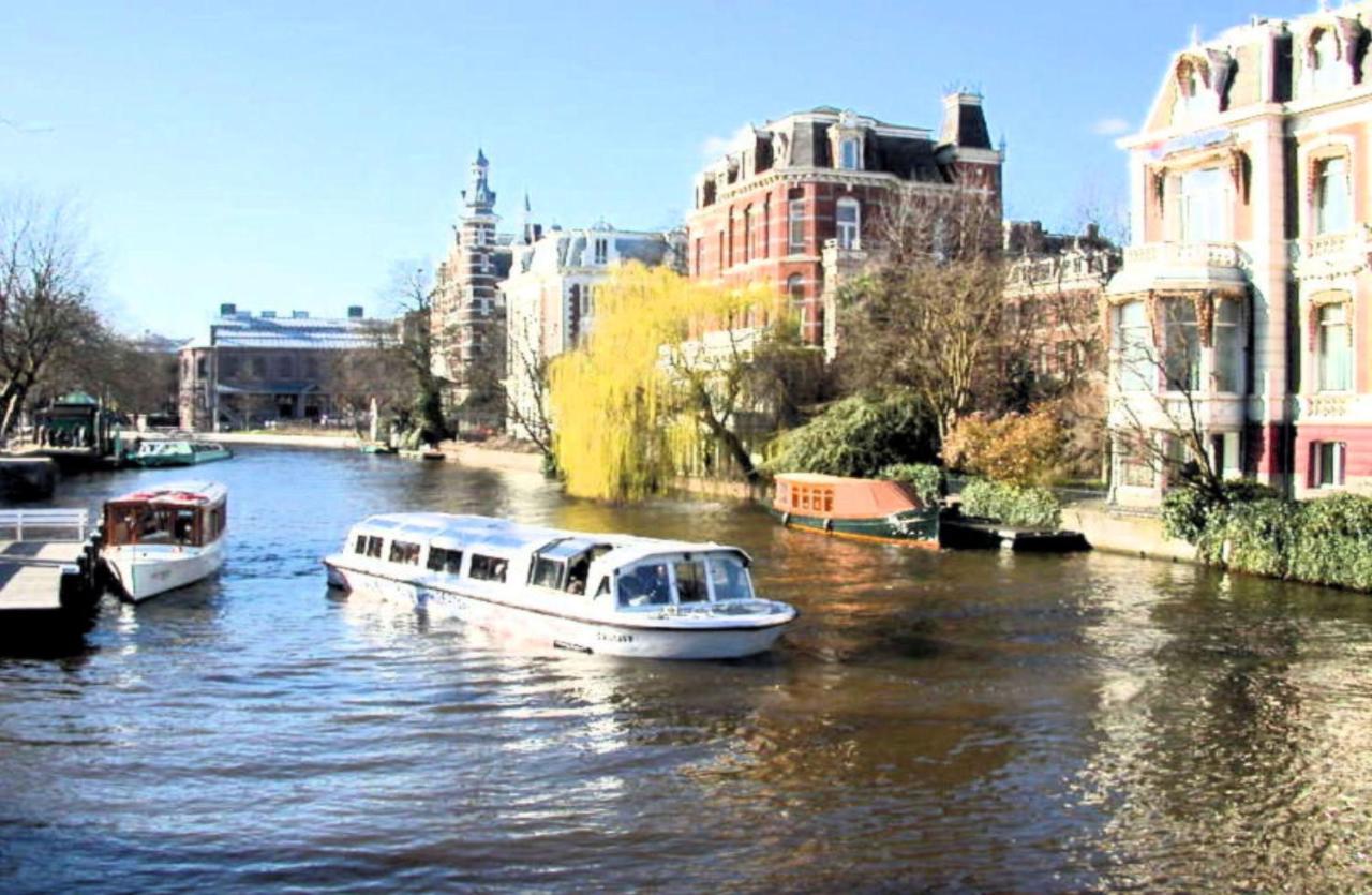 Boutique Hotel des Arts - 5
