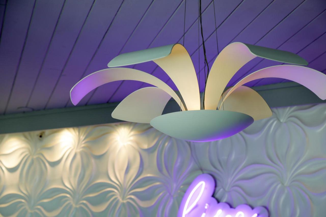 Orchid Key Inn - Adults Only — photo 19