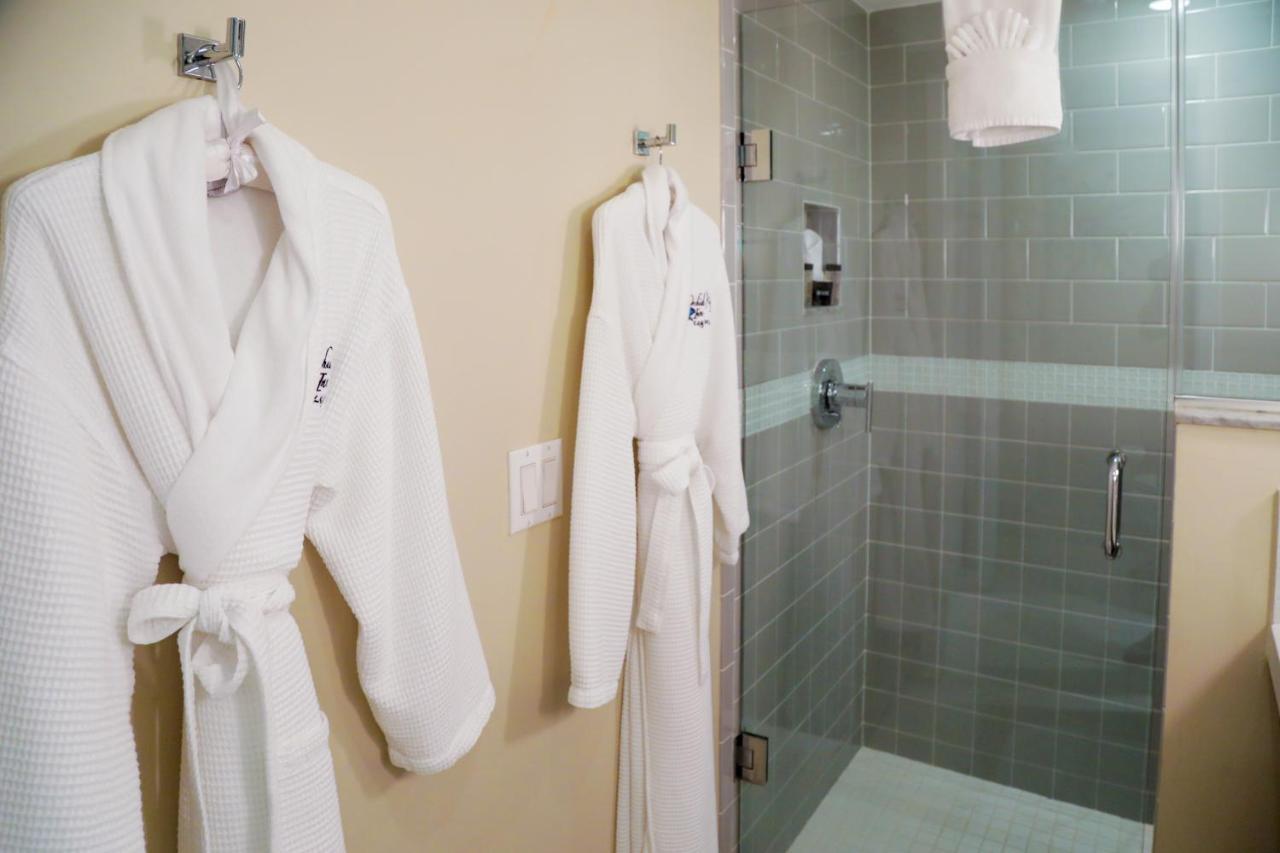 Orchid Key Inn - Adults Only — photo 2