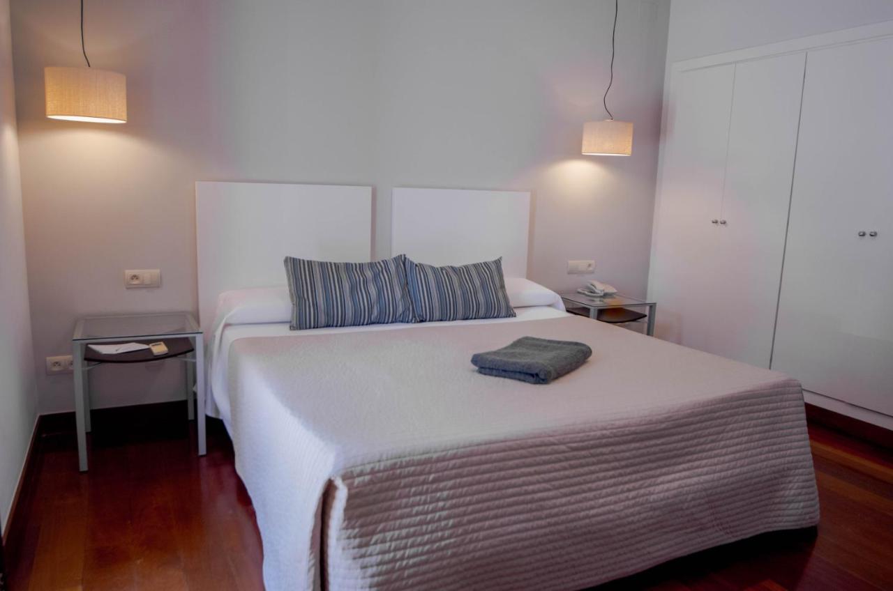Hotel Bodega El Juncal, Ronda – Updated 2022 Prices