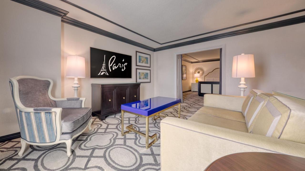 Paris Las Vegas Hotel & Casino, Las Vegas – Updated 2022 Prices