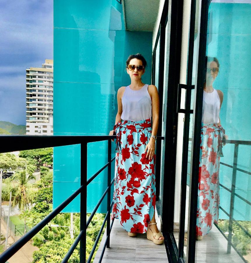 Arte Hotel photo