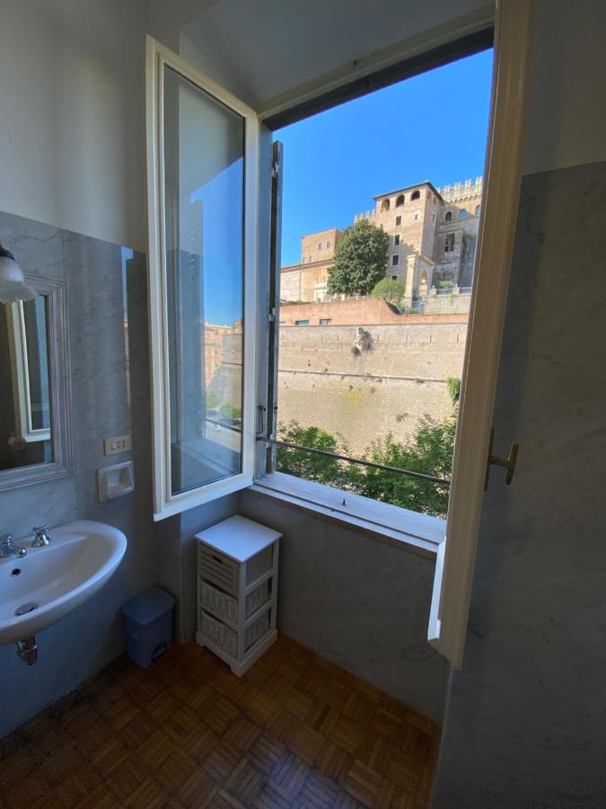 Art Atelier San Pietro - 3