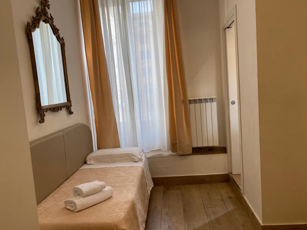 Art Atelier Accomodation Guest House - 3