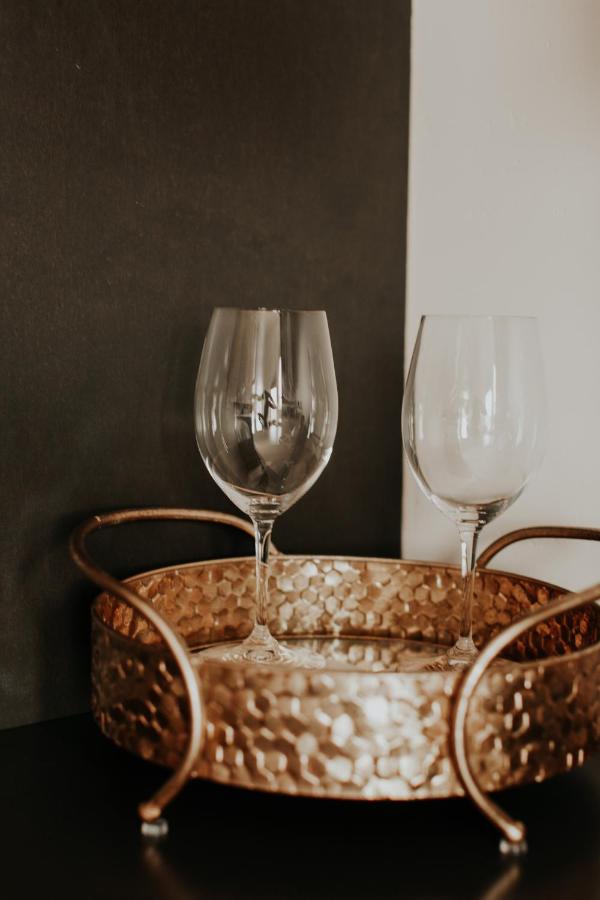 Wine Stone Inn — photo 18
