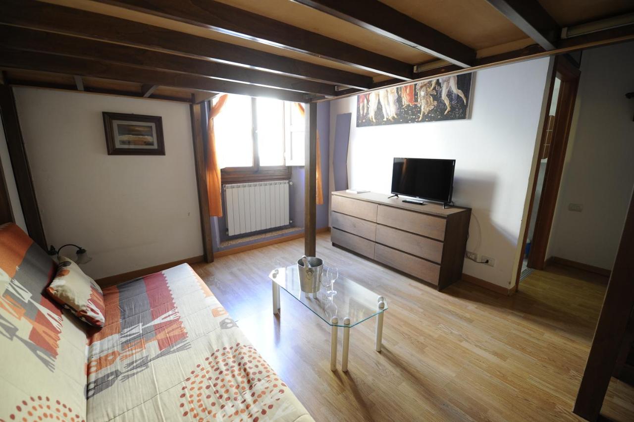 B&B Porta San Frediano - 5