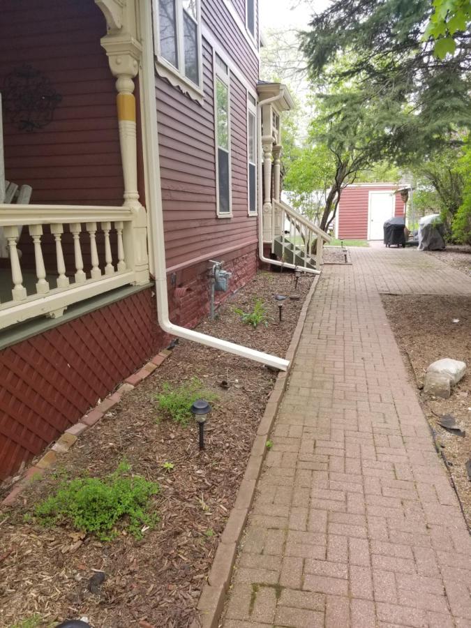 Historic Victorian Inn — photo 19