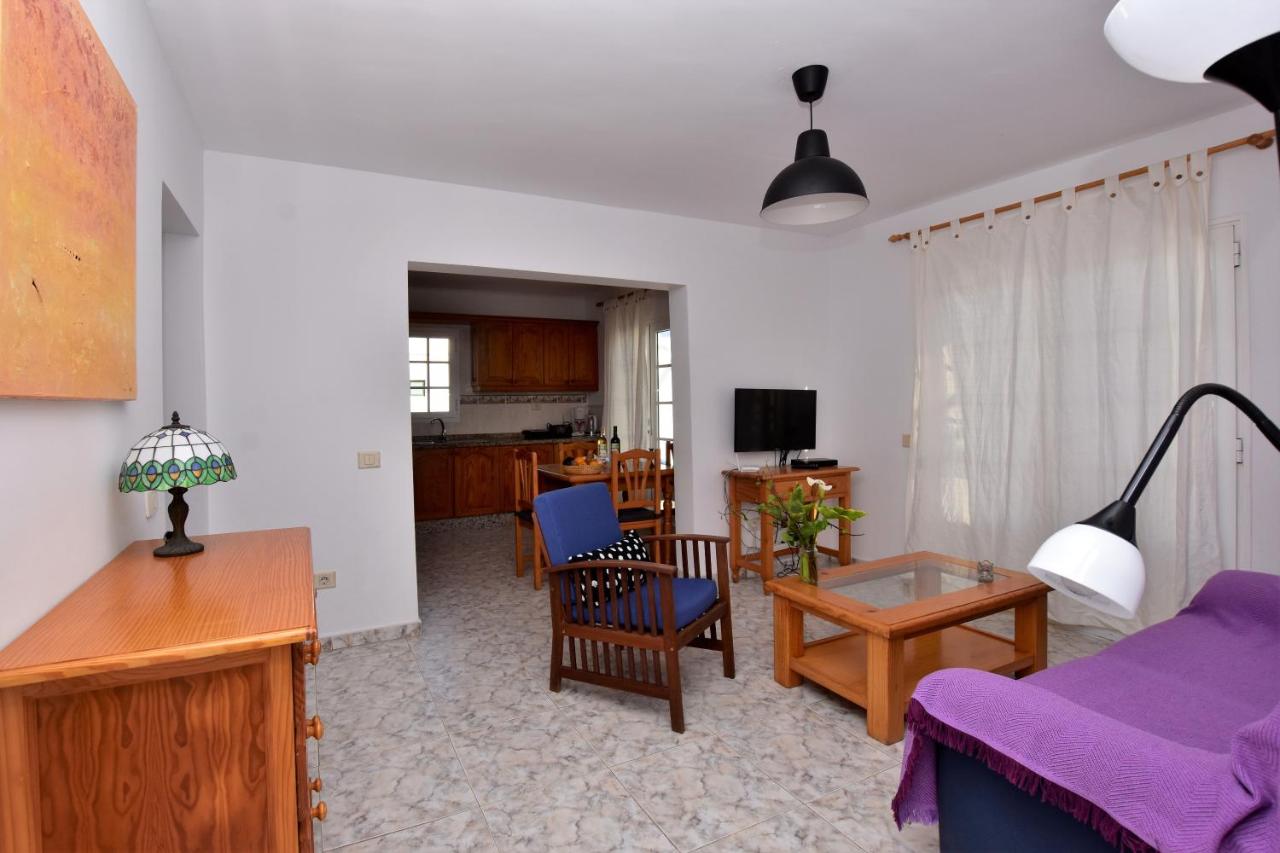 Apartamentos Mar y Sol, Punta Mujeres – Updated 2022 Prices
