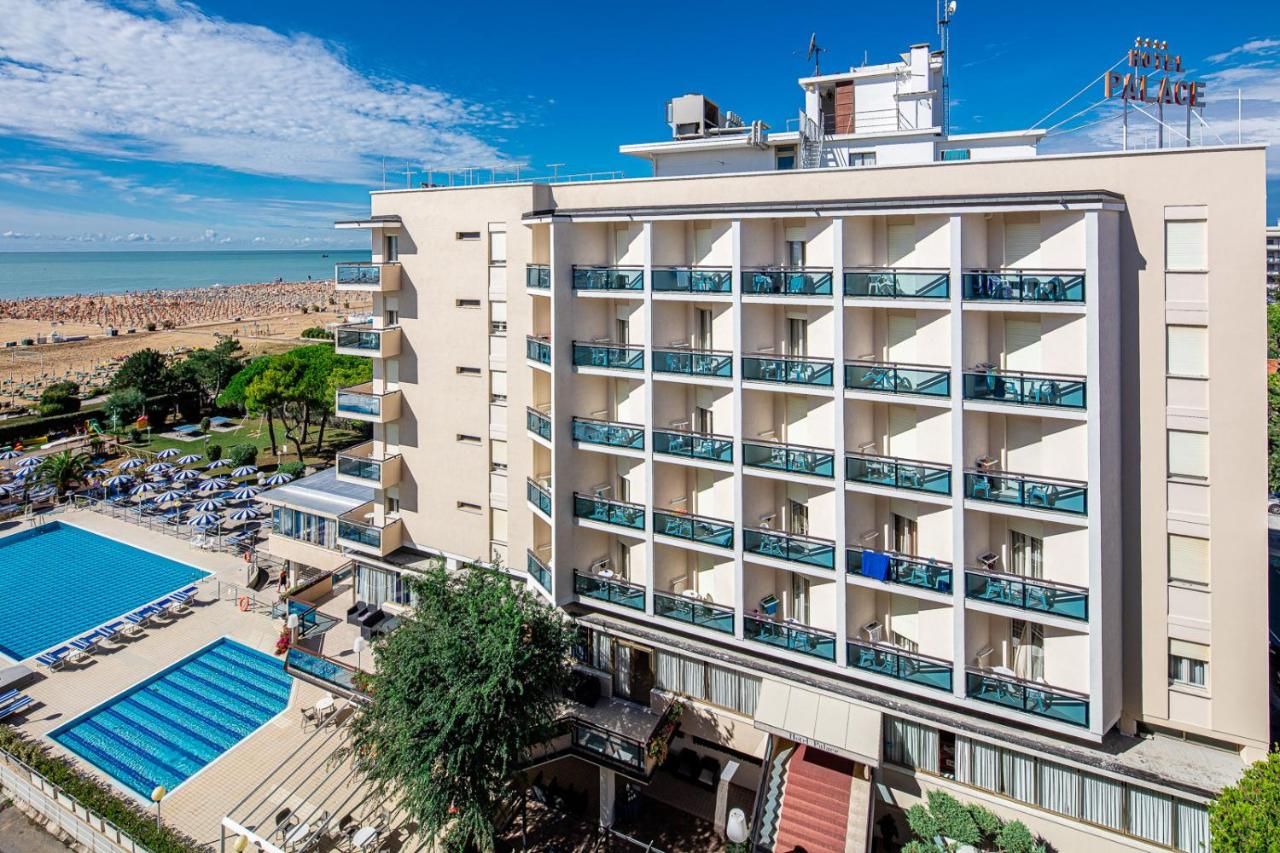 Image: Hotel Palace