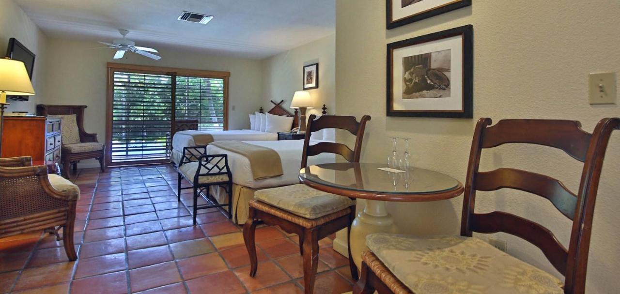 Song Of The Sea Sanibel Updated 21 Prices