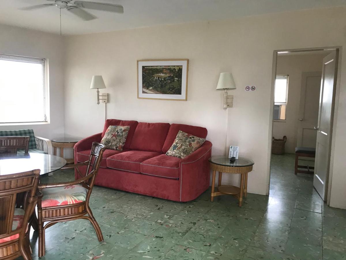 El Patio — photo 12