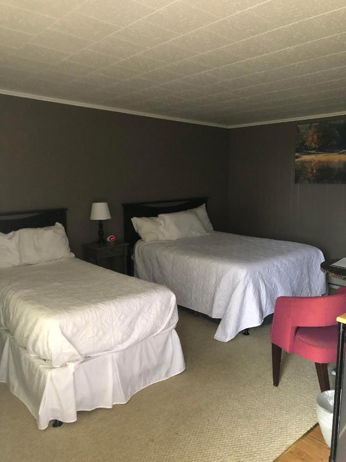 Oakes Oramel inn — photo 20