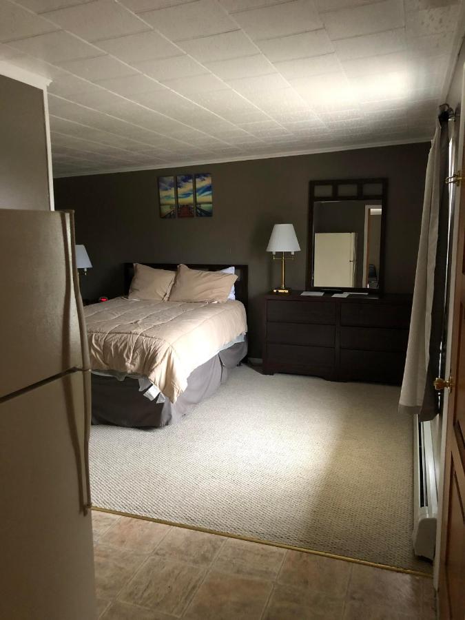 Oakes Oramel inn — photo 18