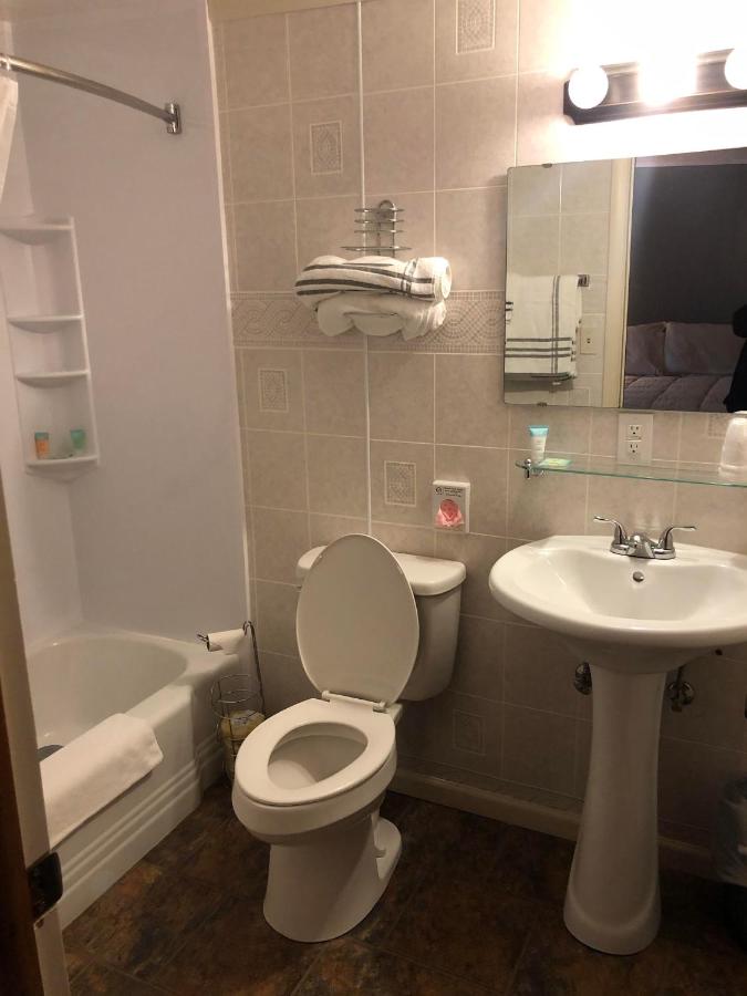 Oakes Oramel inn — photo 15