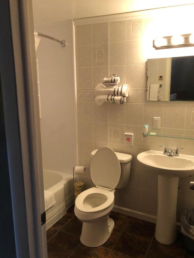 Oakes Oramel inn — photo 14