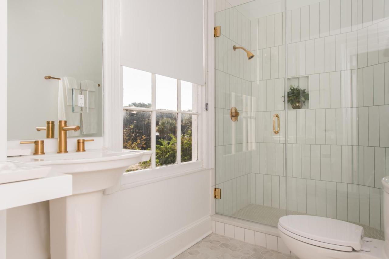 20 South Battery — photo 11