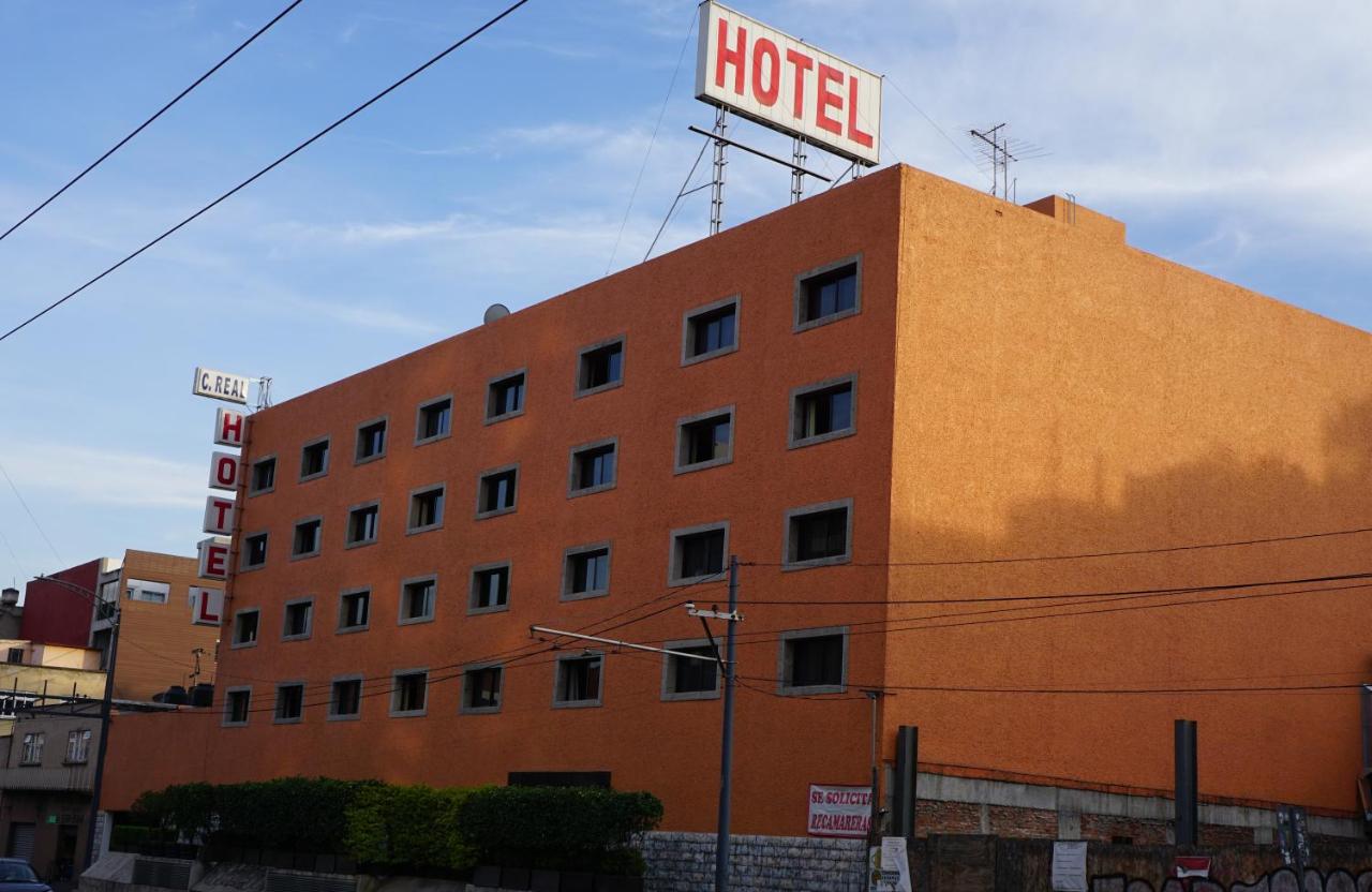 Hotel Corona Real - 2
