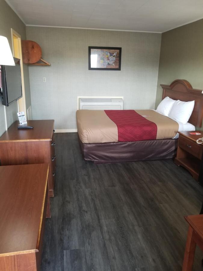 Falls Inn — photo 16