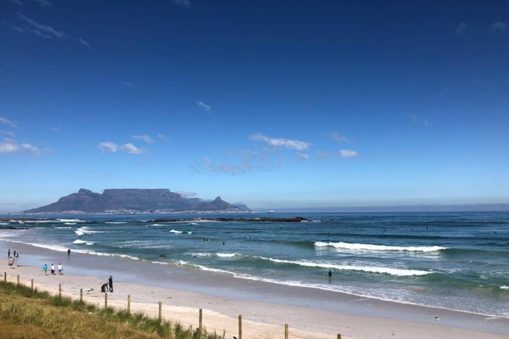 Blue Ocean Holiday Accommodation - 3