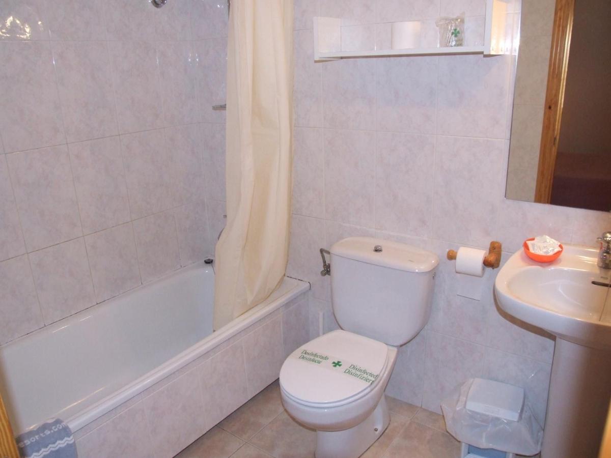 Somni Aranès, Vielha – Updated 2022 Prices