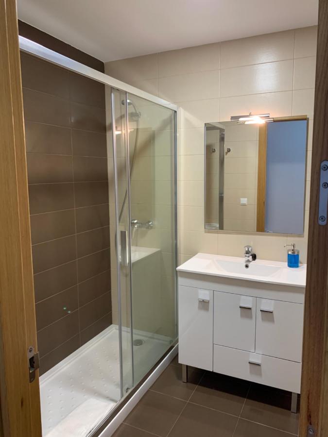 Apartamento Mirando al Guadiana Centro, Ayamonte – Updated ...