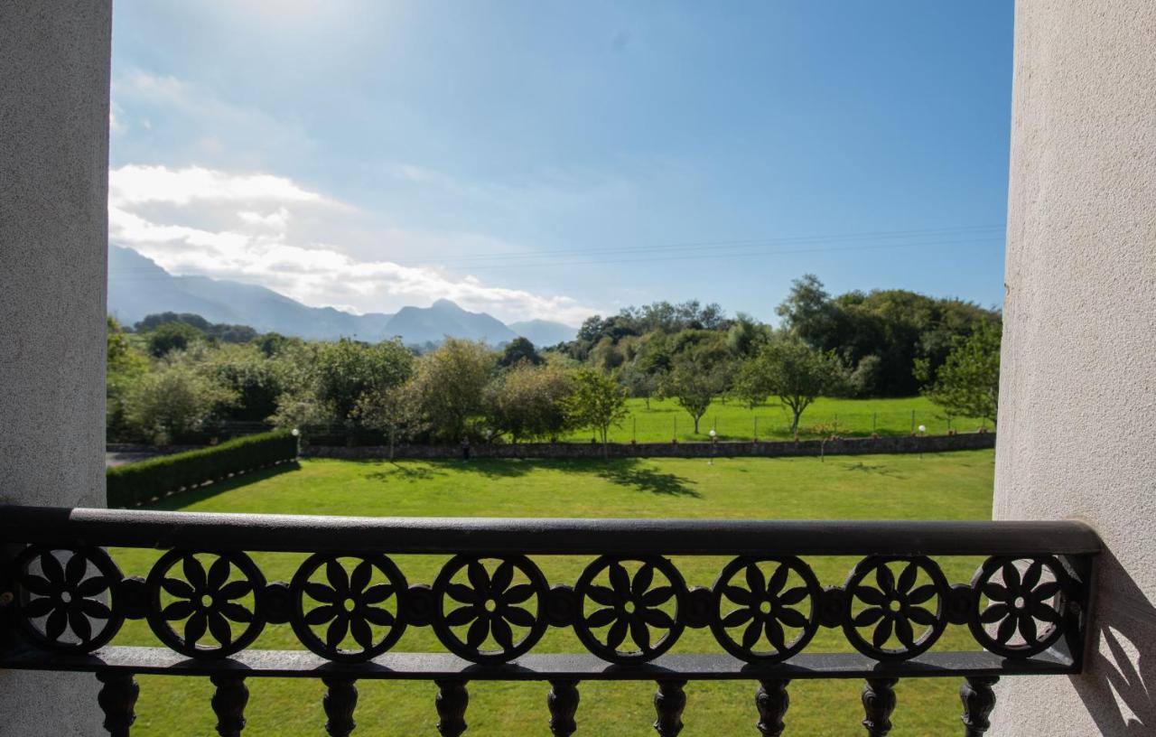 Hotel Finca La Mansión, Llanes – Updated 2022 Prices