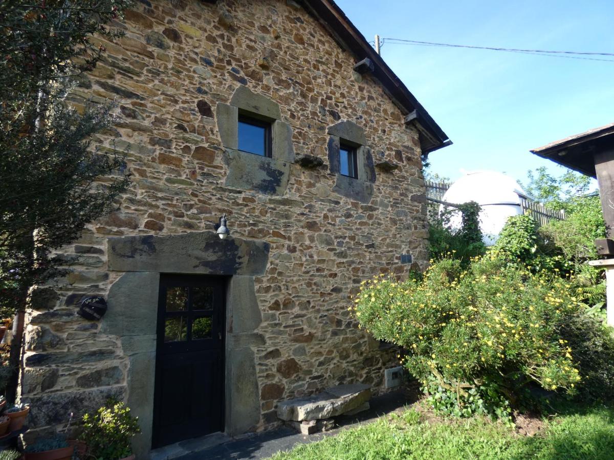 El Observatoriu, Muñás – Updated 2022 Prices