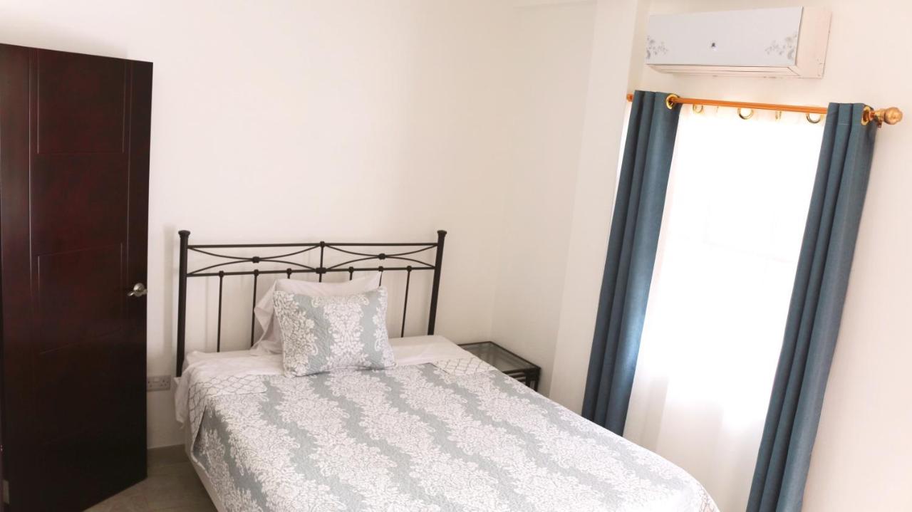 Blue Star Apartments & Hotel - 5