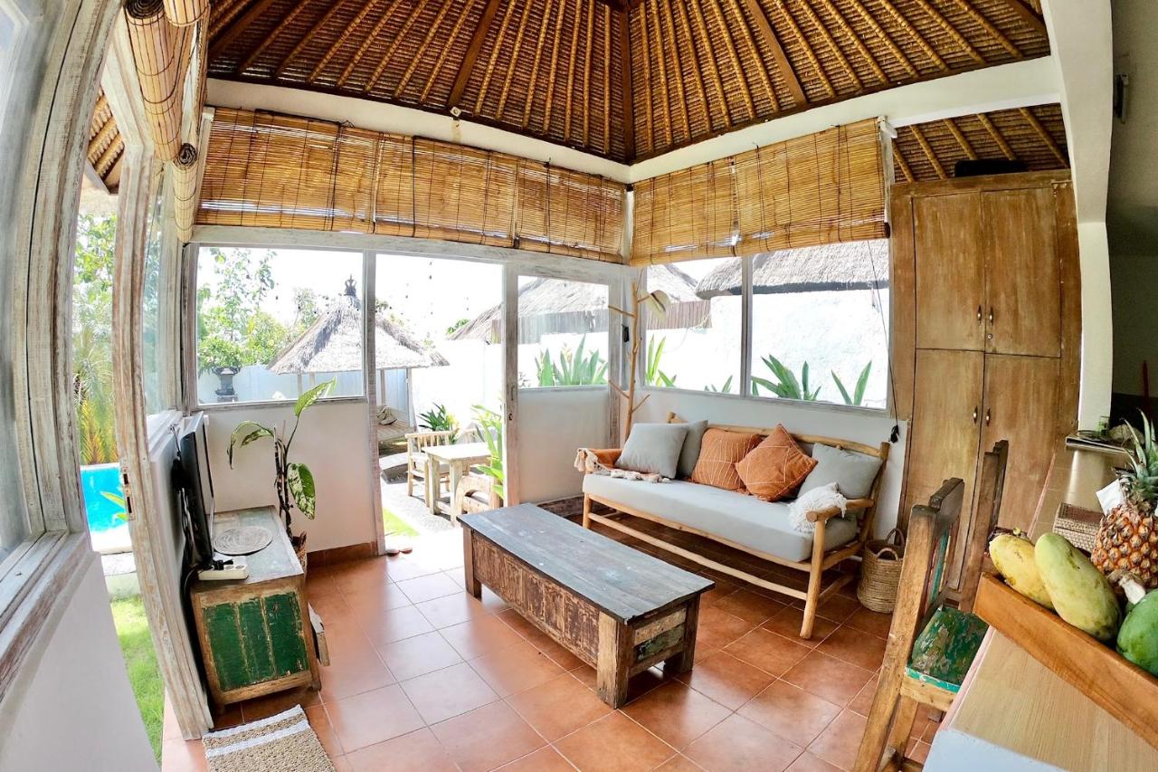 Villa Santai Bali, Uluwatu – Updated 2023 Prices