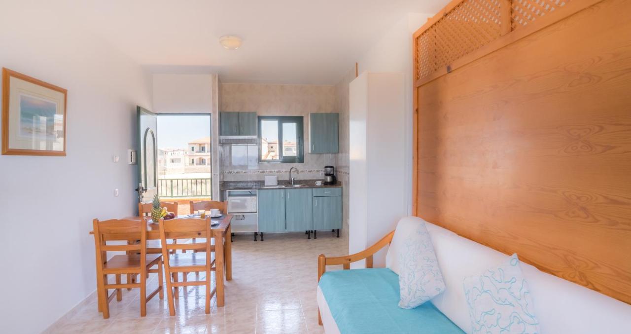 Apartamentos Cabo de Baños by MIJ, Cala en Blanes – Precios actualizados  2022
