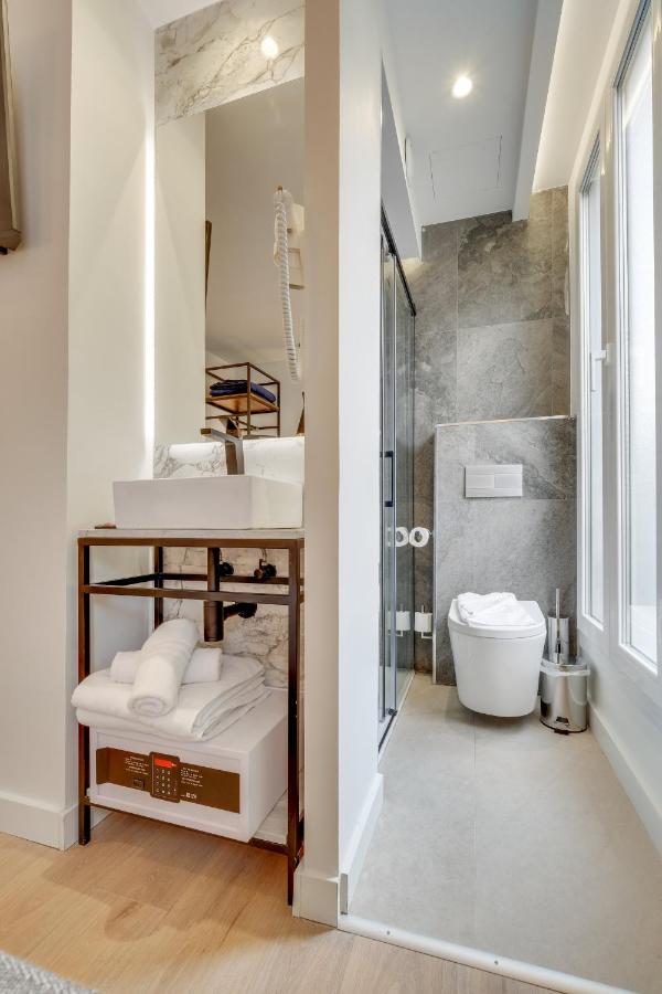 Hotel Beausejour - 3