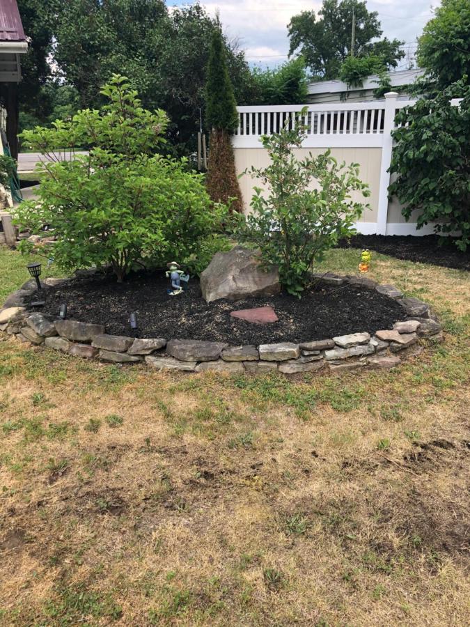 Oakes Oramel inn — photo 10