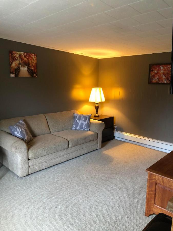 Oakes Oramel inn — photo 9