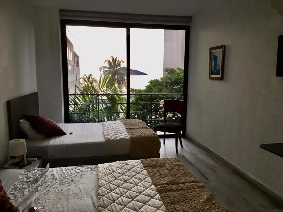 Arte Hotel photo