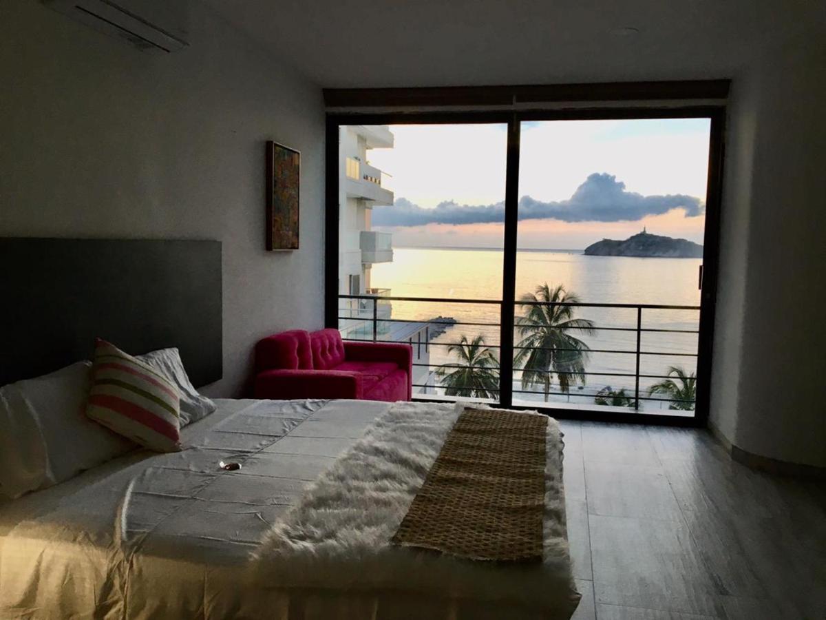 Arte Hotel photo