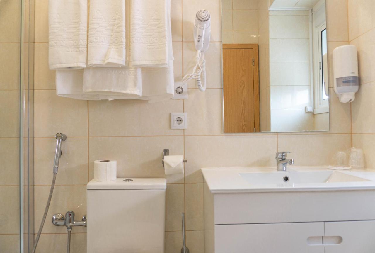 Residencial do Areeiro - 4