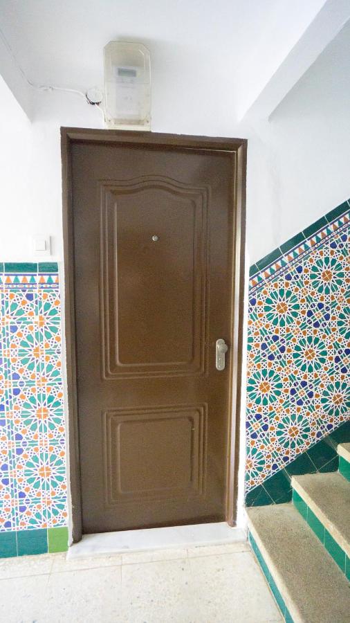 RentalSevilla Caños de Carmona, Seville – Updated 2022 Prices