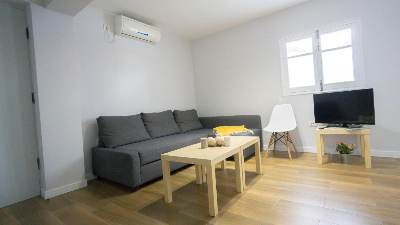 RentalSevilla Caños de Carmona, Seville – Updated 2022 Prices