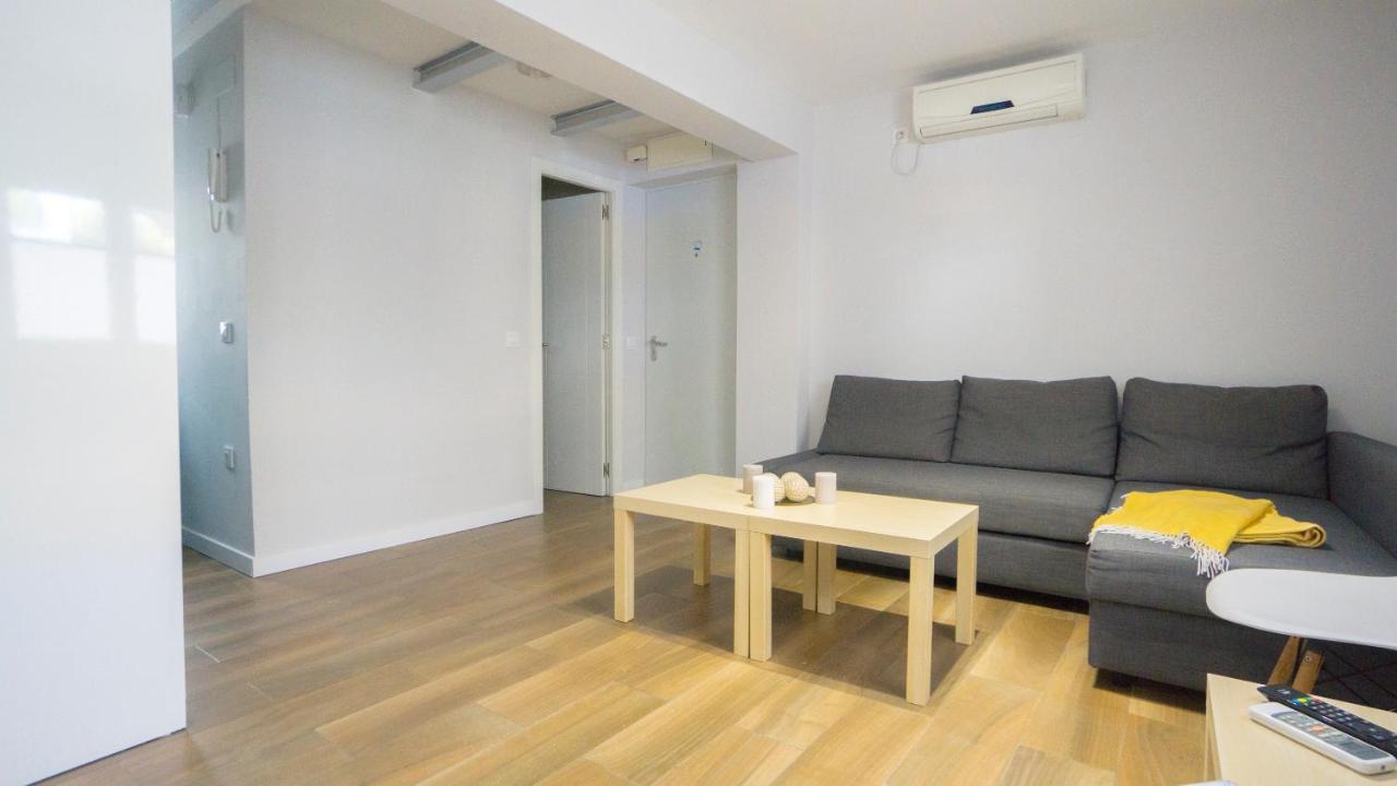 RentalSevilla Caños de Carmona, Seville – Updated 2022 Prices