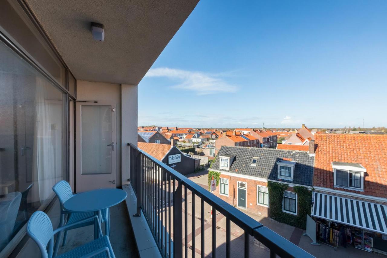 Duinstraatje 21 photo