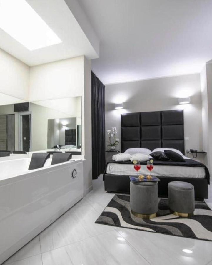 Hotel Trionfal photo