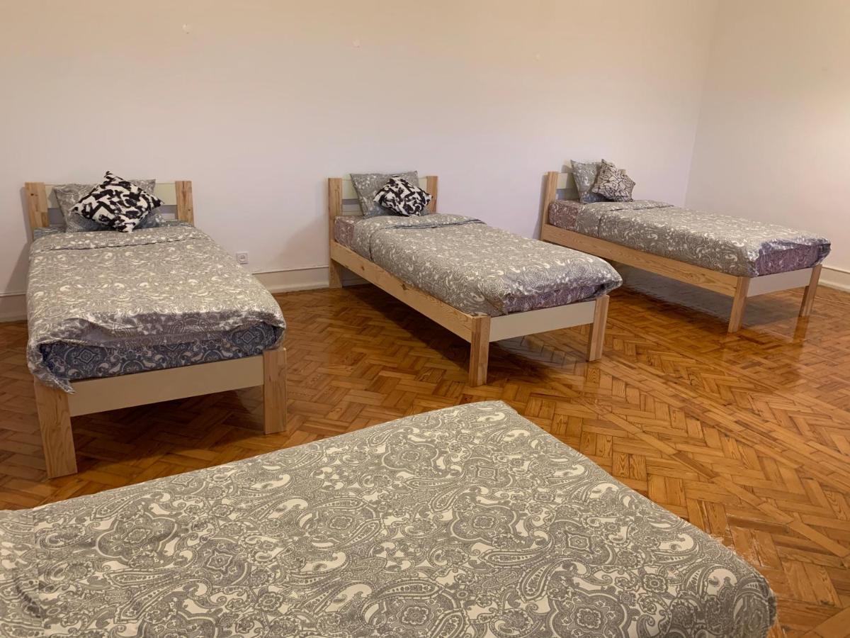 Rose view guest house - 5