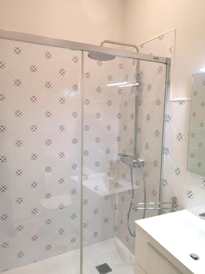 Hispalis Casa Palacio Apartment, Sevilla – Bijgewerkte ...