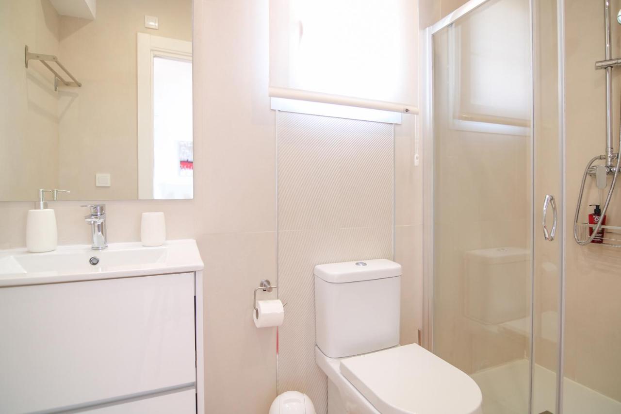 Villa con piscina privada - Polop, Polop – Bijgewerkte ...