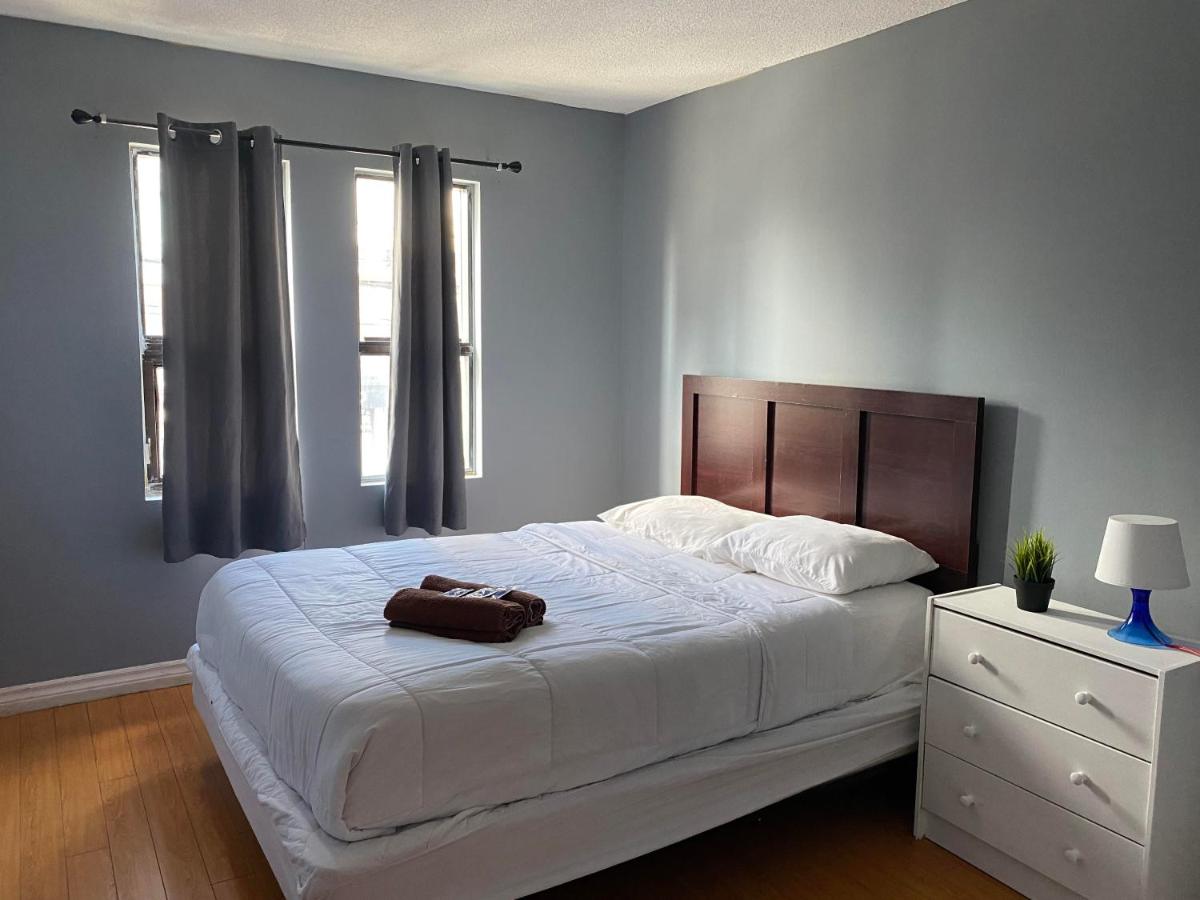 West Queen West Hotel photo