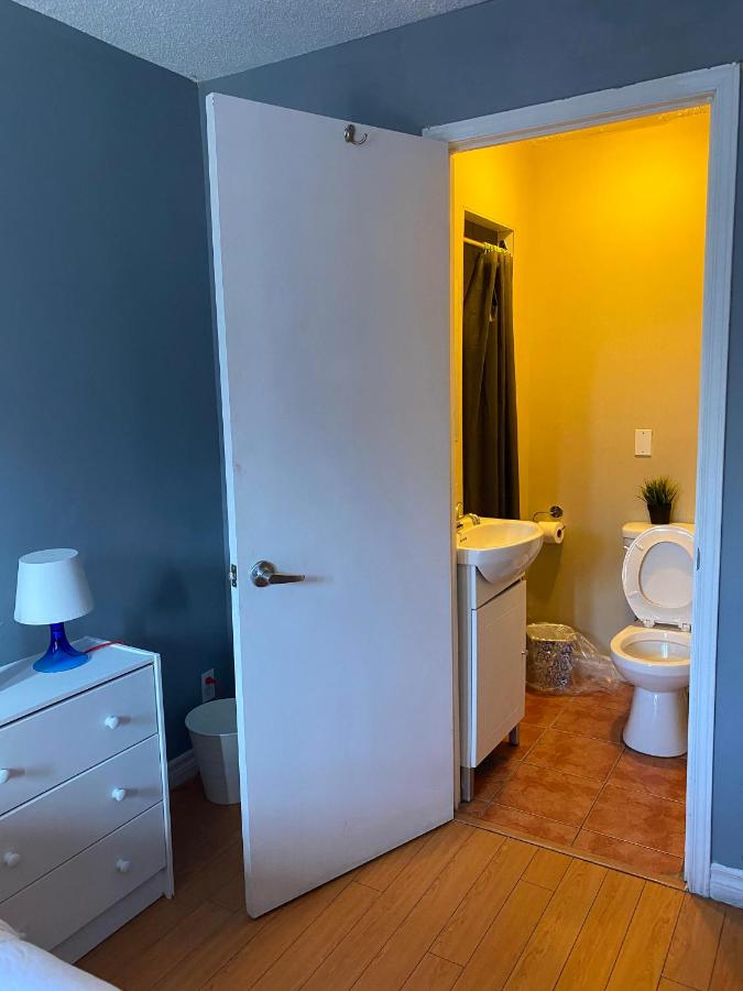 West Queen West Hotel photo