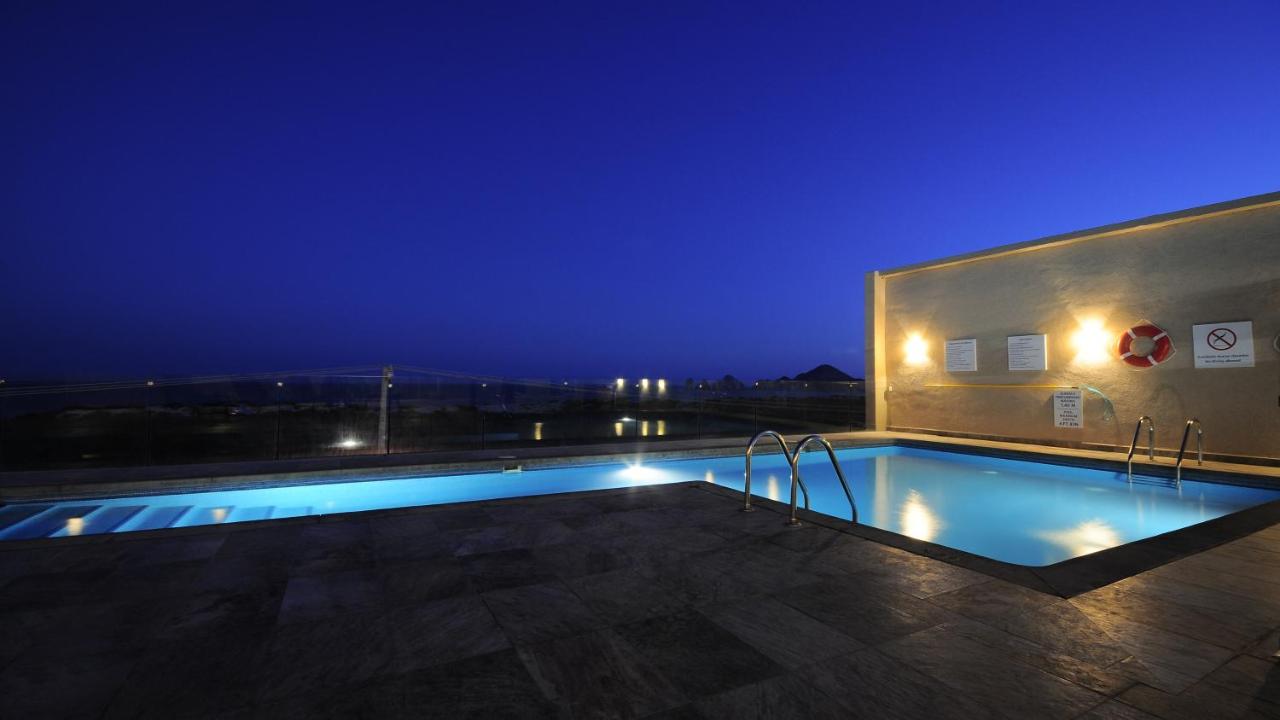 Holiday Inn Express Cabo San Lucas, an IHG Hotel photo
