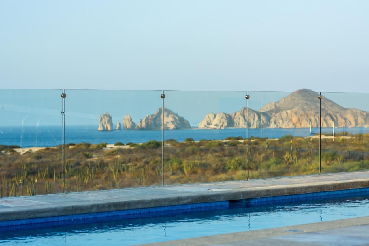 Holiday Inn Express Cabo San Lucas, an IHG Hotel photo
