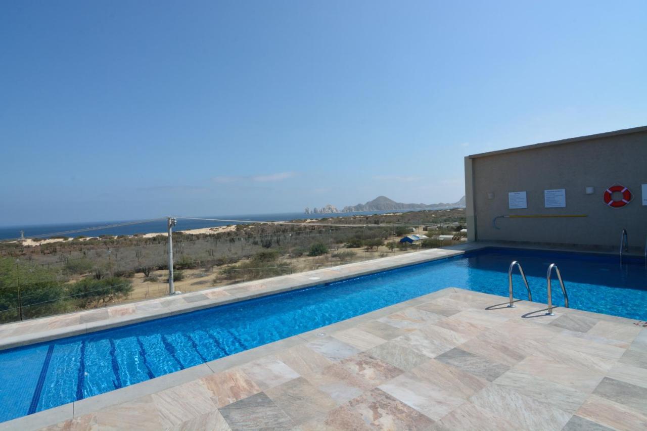 Holiday Inn Express Cabo San Lucas, an IHG Hotel photo